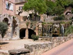183 D32 BARJOLS_000046